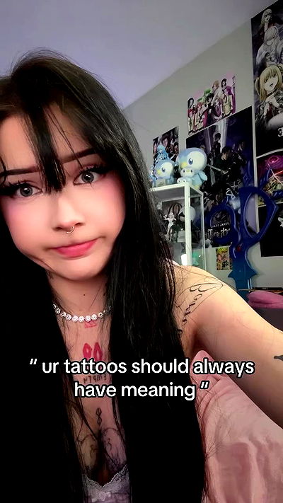 laurinchhhe laurinchhhe archive video