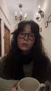 christinacharm Altpins Profile Picture