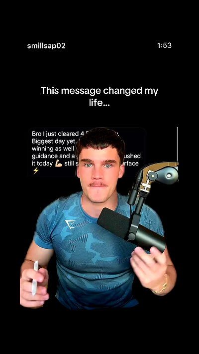 smillsap02 smillsap02 archive video