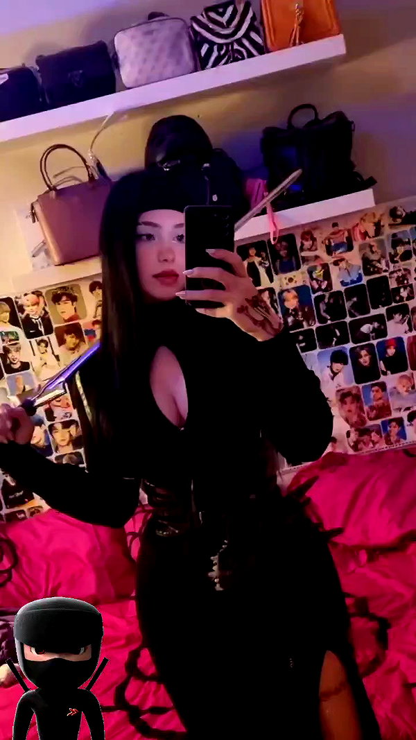dianakozin archive video preview