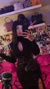dianakozin Altpins Profile Picture