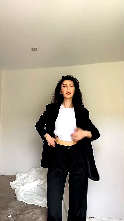 quincymood quincymood archive video