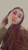 tori_t96 Altpins Profile Picture