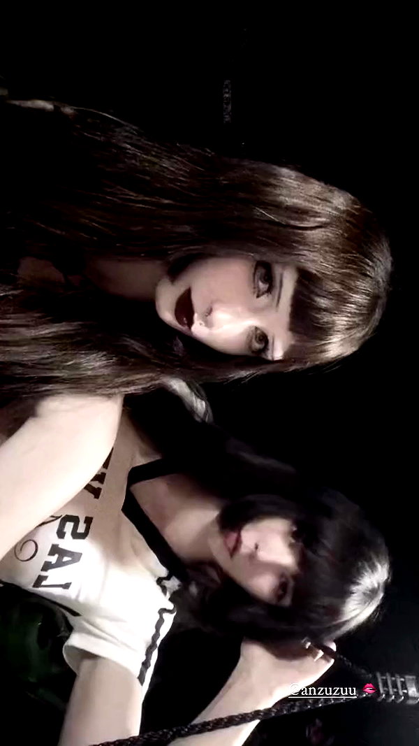 _monixque_ archive video preview