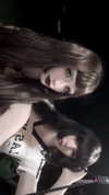 _monixque_ Altpins Profile Picture