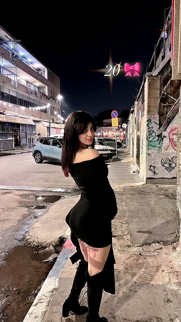 pr1nc3ssn0a archive video preview