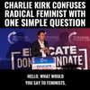 charliekirk1776 Altpins Profile Picture
