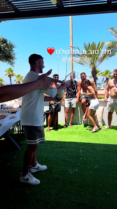 holllly.molly holllly.molly archive video