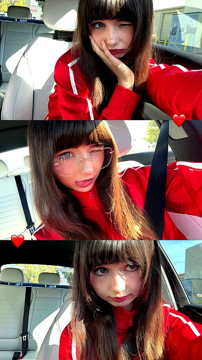 smeepsx smeepsx archive video