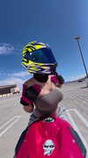 itskarlianne Altpins Profile Picture