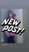 lamegfff Altpins Profile Picture
