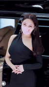 vendengephoto Altpins Profile Picture