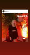 ilana.21 Altpins Profile Picture