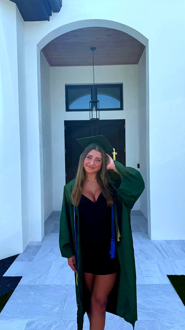 samanthasedaros archive video preview