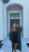 samanthasedaros Altpins Profile Picture