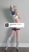 sminky Altpins Profile Picture