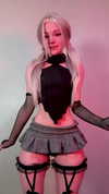 sashasucc Altpins Profile Picture