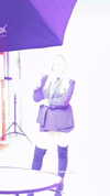 yana_esa Altpins Profile Picture