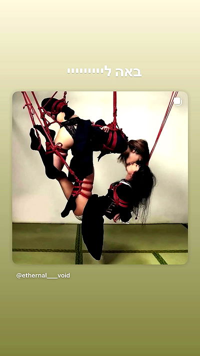 hellokittyangel666 hellokittyangel666 archive video