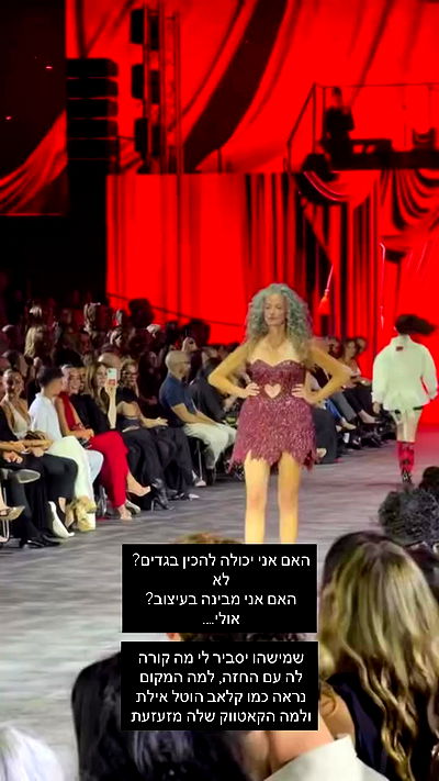 lila.garnik lila.garnik archive video