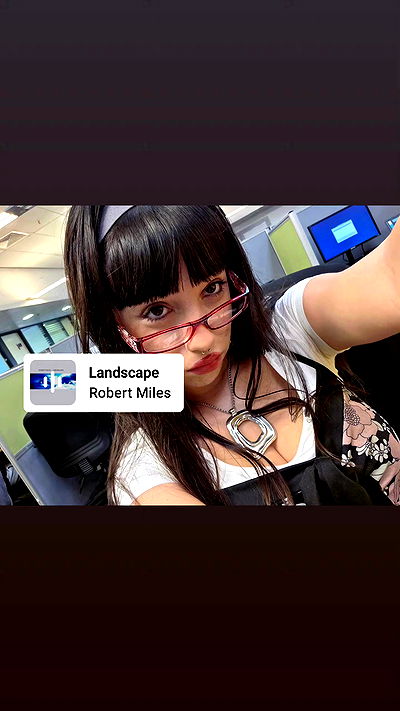 avital_1010.2003 avital_1010.2003 archive video