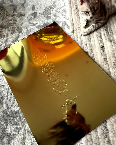 miakhalifa miakhalifa archive video