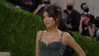 madisonbeer Altpins Profile Picture