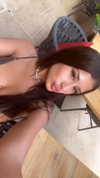 ziv_kabalo Altpins Profile Picture