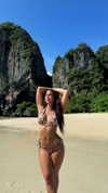 noa_mendel_ Altpins Profile Picture