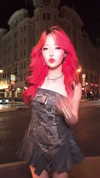 meeyinara Altpins Profile Picture