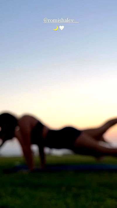 ofir.dg ofir.dg archive video