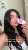 kyliejenner Altpins Profile Picture