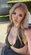 chinkerbellaa Altpins Profile Picture