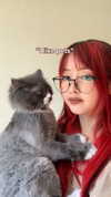 meeyinara Altpins Profile Picture
