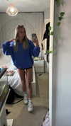 oonaghkittieee Altpins Profile Picture