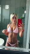 mailiholt Altpins Profile Picture