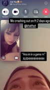 zombaieee Altpins Profile Picture