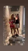 rhiannonmates Altpins Profile Picture