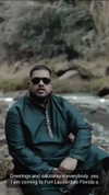 masood_boomgaard Altpins Profile Picture