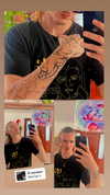 vadim_evs Altpins Profile Picture