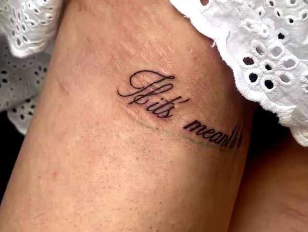 shawarmaprincess911 archive video preview