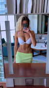 007natalee Altpins Profile Picture