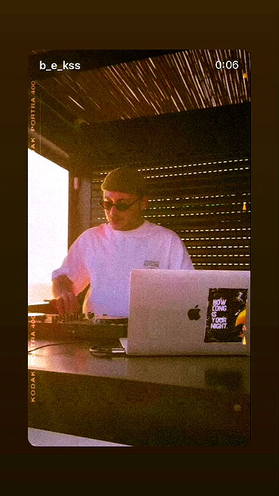 jaroslava_klavir jaroslava_klavir archive video