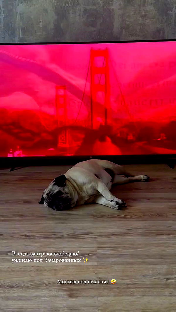 nyityam archive video preview