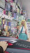 mamyouu_star Altpins Profile Picture