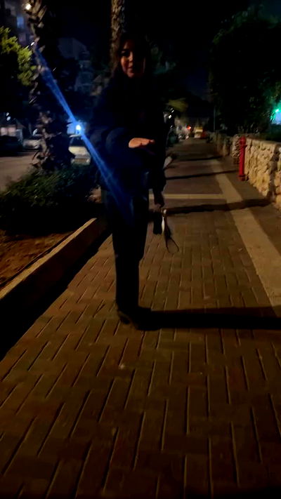 romy_ayalla_lavi romy_ayalla_lavi archive video