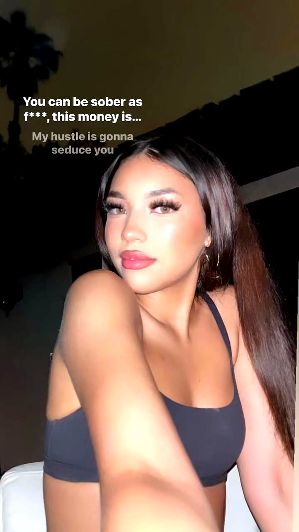 babyycalle archive video preview