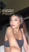 babyycalle Altpins Profile Picture