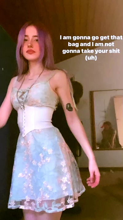 feelbetterinmysweater feelbetterinmysweater archive video