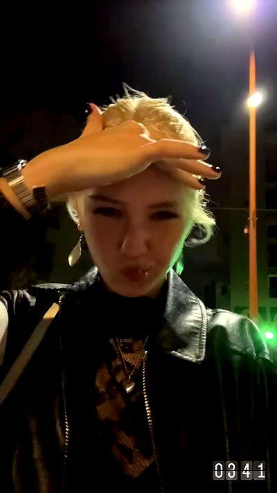 jaroslava_klavir jaroslava_klavir archive video